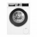 (BUNDLE) BOSCH WGG25400SG front load Washing machine(10KG)(Water Efficiency Class 4) + Bosch WQG24570SG Heat Pump Tumble Dryer (9kg)(Energy Efficiency 5 Ticks)